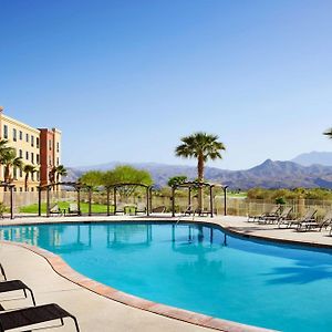 Homewood Suites By Hilton Cathedral City Palm Springs